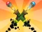 لعبة Aim Clash على الانترنت