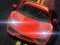 لعبة Traffic Racer 3D على الانترنت