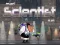 لعبة Mad Scientist Run على الانترنت