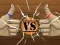 لعبة Thumb vs thumb على الانترنت