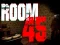لعبة Room 45 على الانترنت