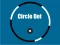 لعبة Circle Dot على الانترنت