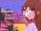 لعبة Amazing Anime Puzzle على الانترنت