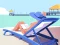 لعبة Summer 2020 Puzzle على الانترنت