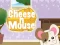 لعبة Cheese and Mouse على الانترنت