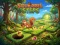 لعبة Squirel Steps على الانترنت