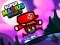 لعبة Super Marius World على الانترنت
