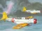لعبة Air Combat Puzzle 2 على الانترنت