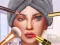 لعبة Diy Makeup Artist على الانترنت