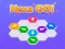 لعبة Hexa GO! على الانترنت