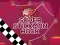 لعبة Super Stickman Hook على الانترنت