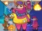 لعبة Sheep Sheep Duck على الانترنت