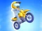 لعبة Mad Bikers على الانترنت