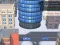 لعبة Black Hole Rush على الانترنت