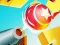 لعبة Cannon Ball على الانترنت