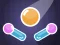 لعبة Jump and Goal على الانترنت