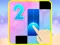 لعبة Magic Tiles على الانترنت