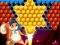 لعبة Bubble Pop Origin على الانترنت