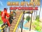 لعبة Bike Stunts Impossible على الانترنت