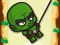 لعبة Swing Goblin على الانترنت