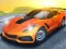 لعبة Madness Driver Vertigo City على الانترنت