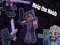 لعبة Noob Click: The Rise of Noob على الانترنت