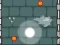 لعبة Dark Spirit Run على الانترنت