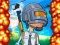 لعبة PUBG Surviver على الانترنت