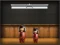 لعبة Amgel Kids Room Escape 83 على الانترنت