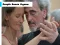 لعبة Couple Dance Jigsaw على الانترنت