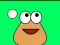 لعبة Pou Runner على الانترنت