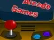 لعبة 35 Arcade Games 2022 على الانترنت