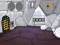لعبة Gold Bars Escape على الانترنت