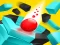 لعبة Helix Stack Ball على الانترنت