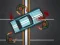 لعبة Zombie City Parking على الانترنت