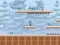 لعبة Winter Snowy Adventures 1 على الانترنت