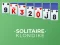 لعبة Solitaire: Klondike على الانترنت
