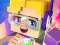 لعبة Roblox Block على الانترنت