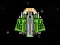 لعبة Space Blaster 3000 على الانترنت