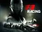 لعبة F1 RACE على الانترنت