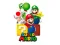 لعبة Super Mario على الانترنت