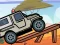 لعبة Jeeps Driver على الانترنت