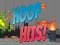 لعبة Hoop Hits! على الانترنت