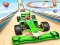 لعبة Formula Car Racing Championship على الانترنت