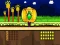 لعبة Pumpkin Forest Escape على الانترنت