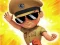 لعبة Little Singham على الانترنت
