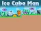 لعبة Ice Cube Man على الانترنت