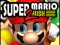 لعبة Super Mario Rush 2 على الانترنت