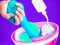 لعبة Color Clay Simulator على الانترنت