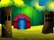 لعبة Find The ThanksGiving Gift-4 على الانترنت